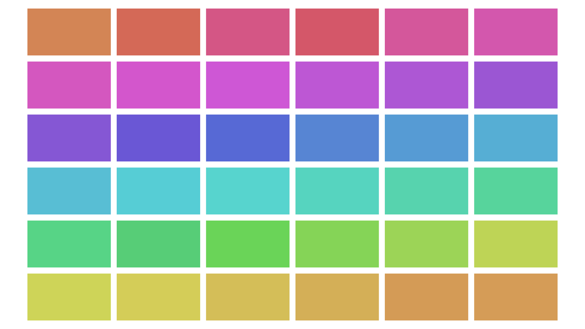 clicklicke-about-e-connection