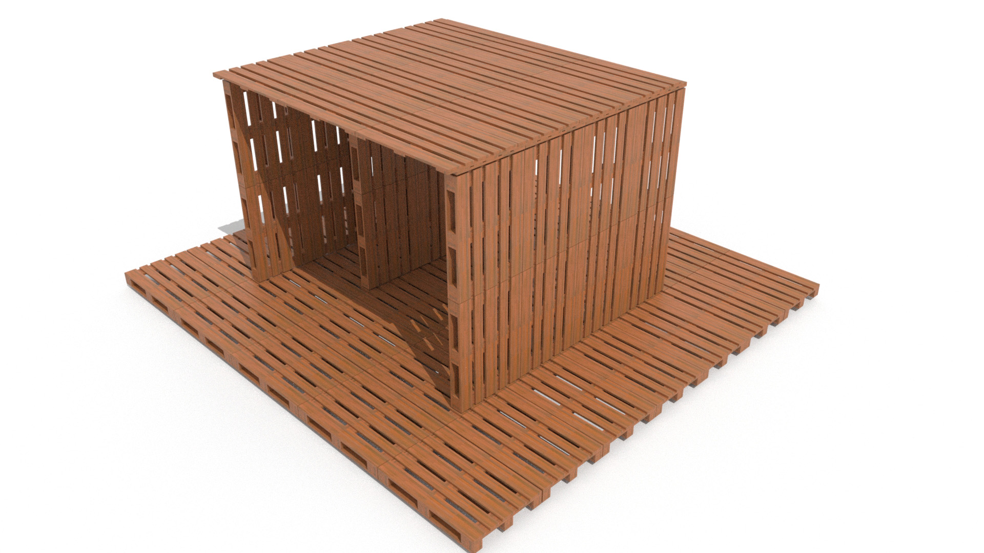 clickelicke architecture & design object in construction drawings module: table round rectangle stool coat stand wardrobe bath kitchen plan bathtube chair couch dishwasher double bed wc washbasin shower tray piano armchair dryer over fridgespin-dryer wasching machine water heater stove armchair clothes dryer double washbasin