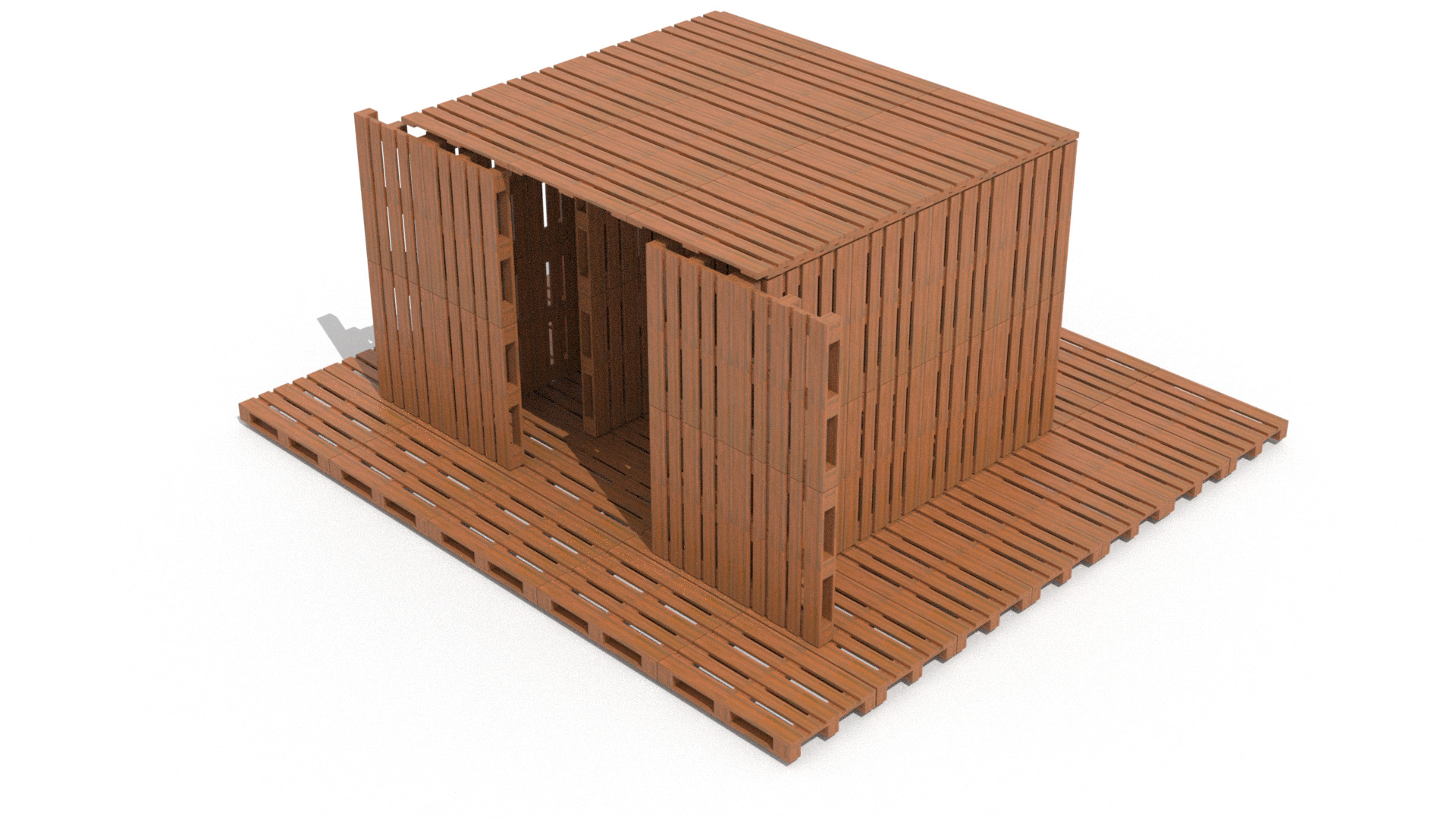 clickelicke architecture & design object in construction drawings module: table round rectangle stool coat stand wardrobe bath kitchen plan bathtube chair couch dishwasher double bed wc washbasin shower tray piano armchair dryer over fridgespin-dryer wasching machine water heater stove armchair clothes dryer double washbasin