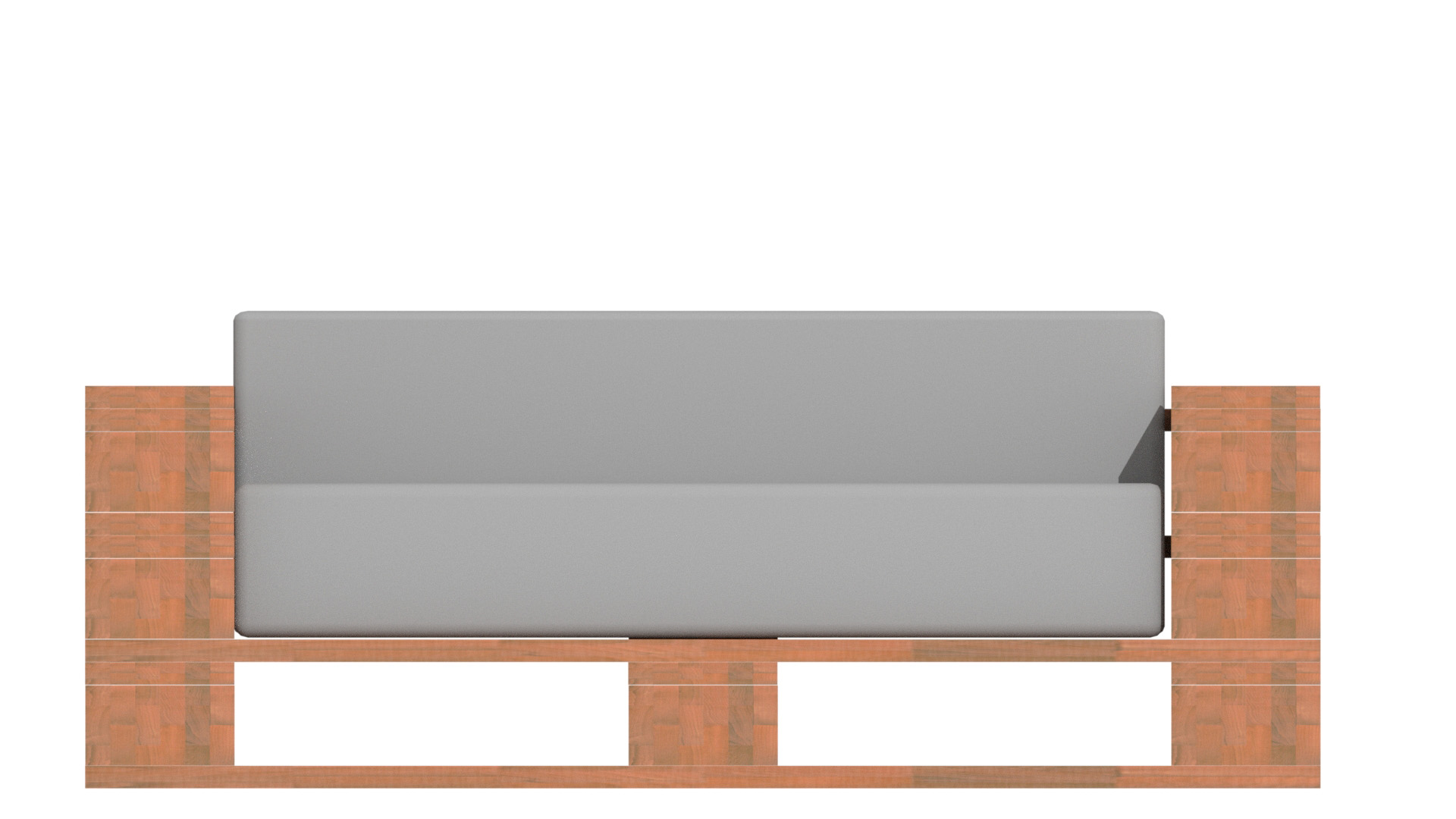 clickelicke architecture & design object in construction drawings module: table round rectangle stool coat stand wardrobe bath kitchen plan bathtube chair couch dishwasher double bed wc washbasin shower tray piano armchair dryer over fridgespin-dryer wasching machine water heater stove armchair clothes dryer double washbasin