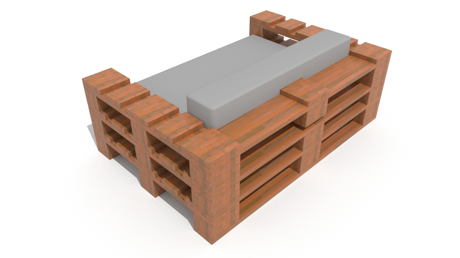 clickelicke architecture & design object in construction drawings module: table round rectangle stool coat stand wardrobe bath kitchen plan bathtube chair couch dishwasher double bed wc washbasin shower tray piano armchair dryer over fridgespin-dryer wasching machine water heater stove armchair clothes dryer double washbasin