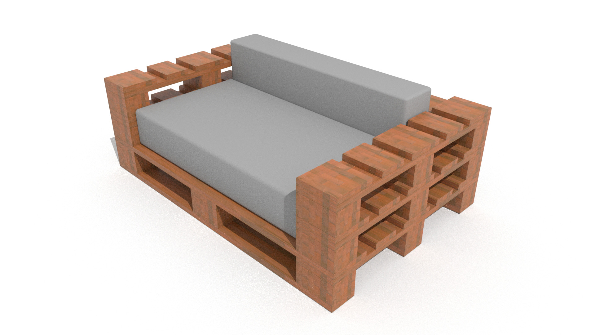 clickelicke architecture & design object in construction drawings module: table round rectangle stool coat stand wardrobe bath kitchen plan bathtube chair couch dishwasher double bed wc washbasin shower tray piano armchair dryer over fridgespin-dryer wasching machine water heater stove armchair clothes dryer double washbasin