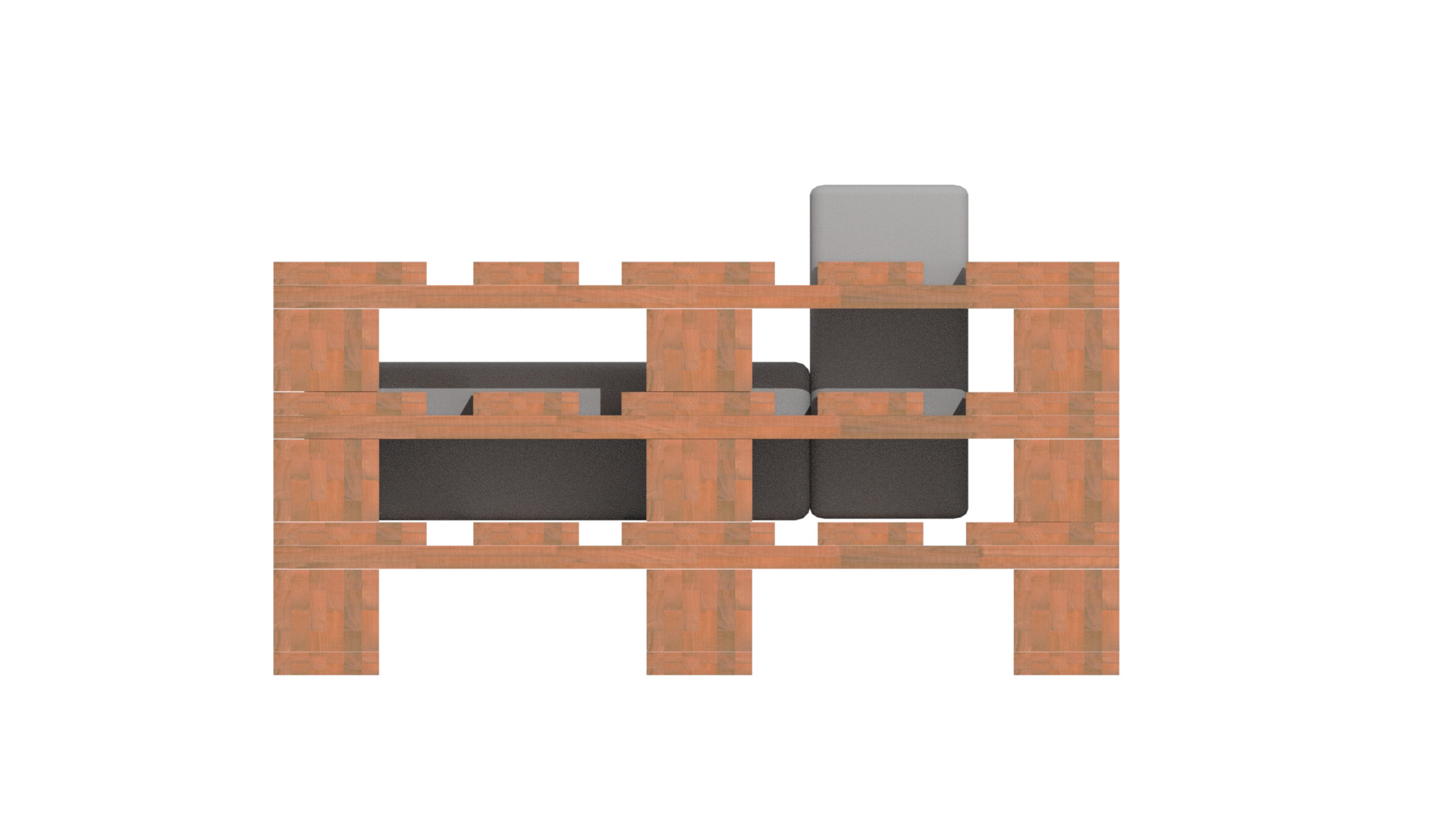 clickelicke architecture & design object in construction drawings module: table round rectangle stool coat stand wardrobe bath kitchen plan bathtube chair couch dishwasher double bed wc washbasin shower tray piano armchair dryer over fridgespin-dryer wasching machine water heater stove armchair clothes dryer double washbasin