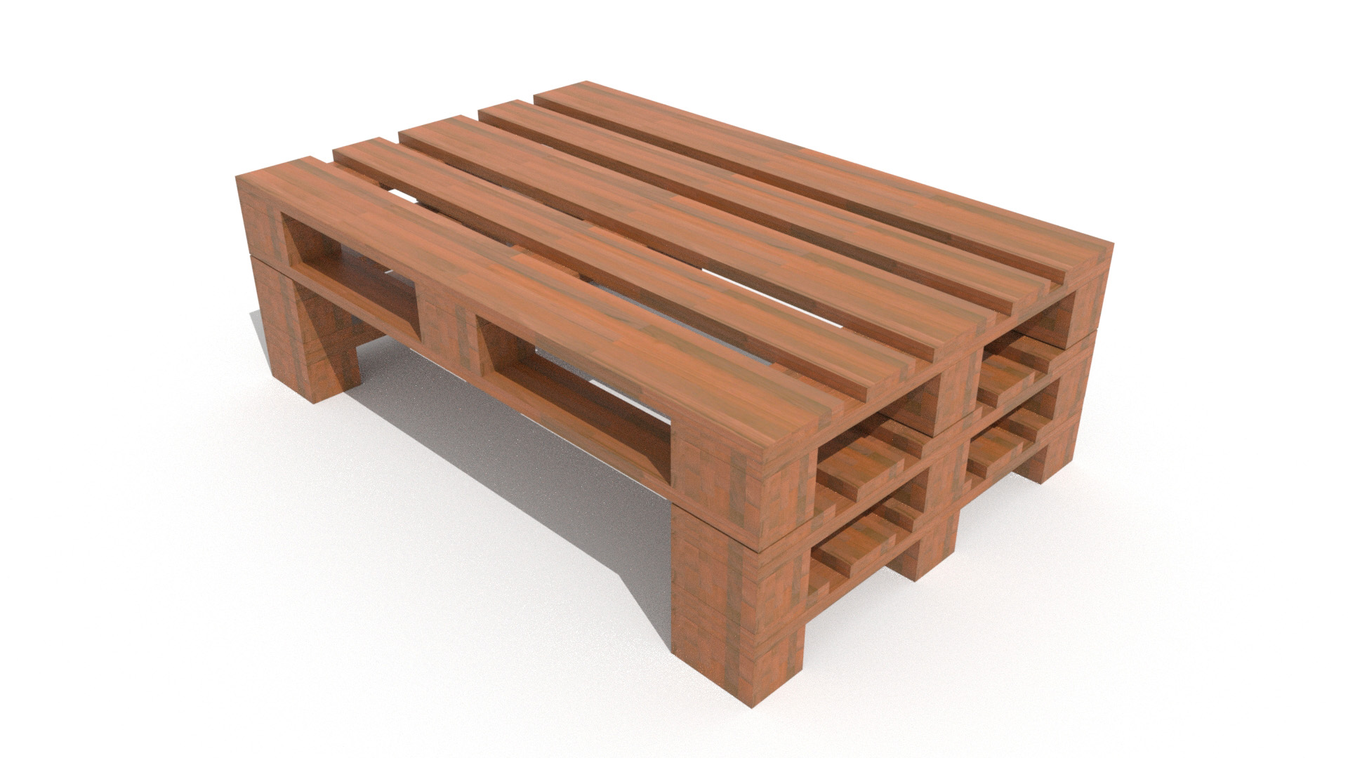 clickelicke architecture & design object in construction drawings module: table round rectangle stool coat stand wardrobe bath kitchen plan bathtube chair couch dishwasher double bed wc washbasin shower tray piano armchair dryer over fridgespin-dryer wasching machine water heater stove armchair clothes dryer double washbasin