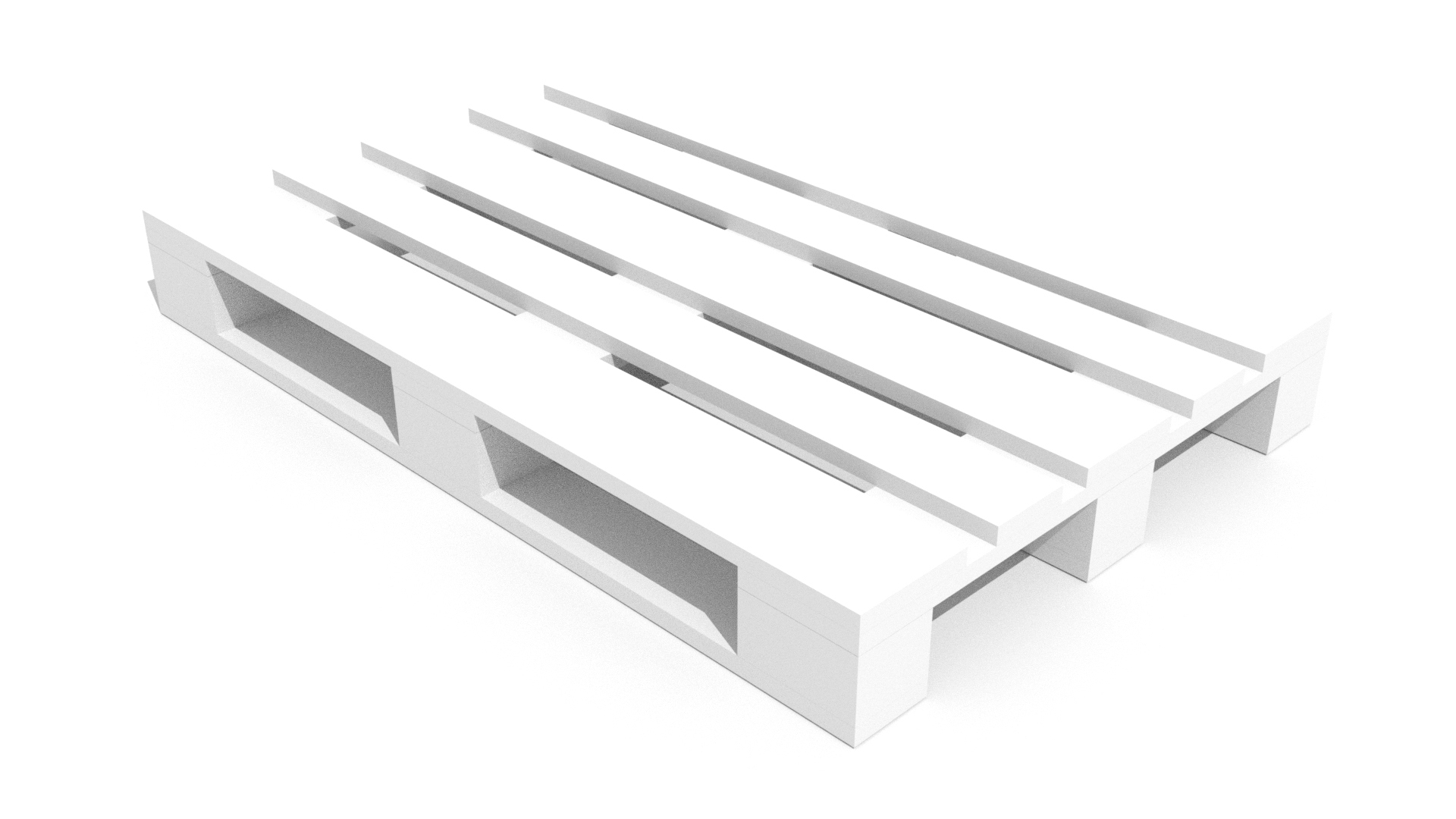 clickelicke architecture & design object in construction drawings module: table round rectangle stool coat stand wardrobe bath kitchen plan bathtube chair couch dishwasher double bed wc washbasin shower tray piano armchair dryer over fridgespin-dryer wasching machine water heater stove armchair clothes dryer double washbasin