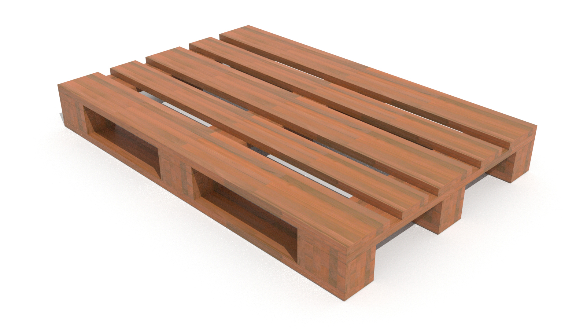 clickelicke.net - architecture object