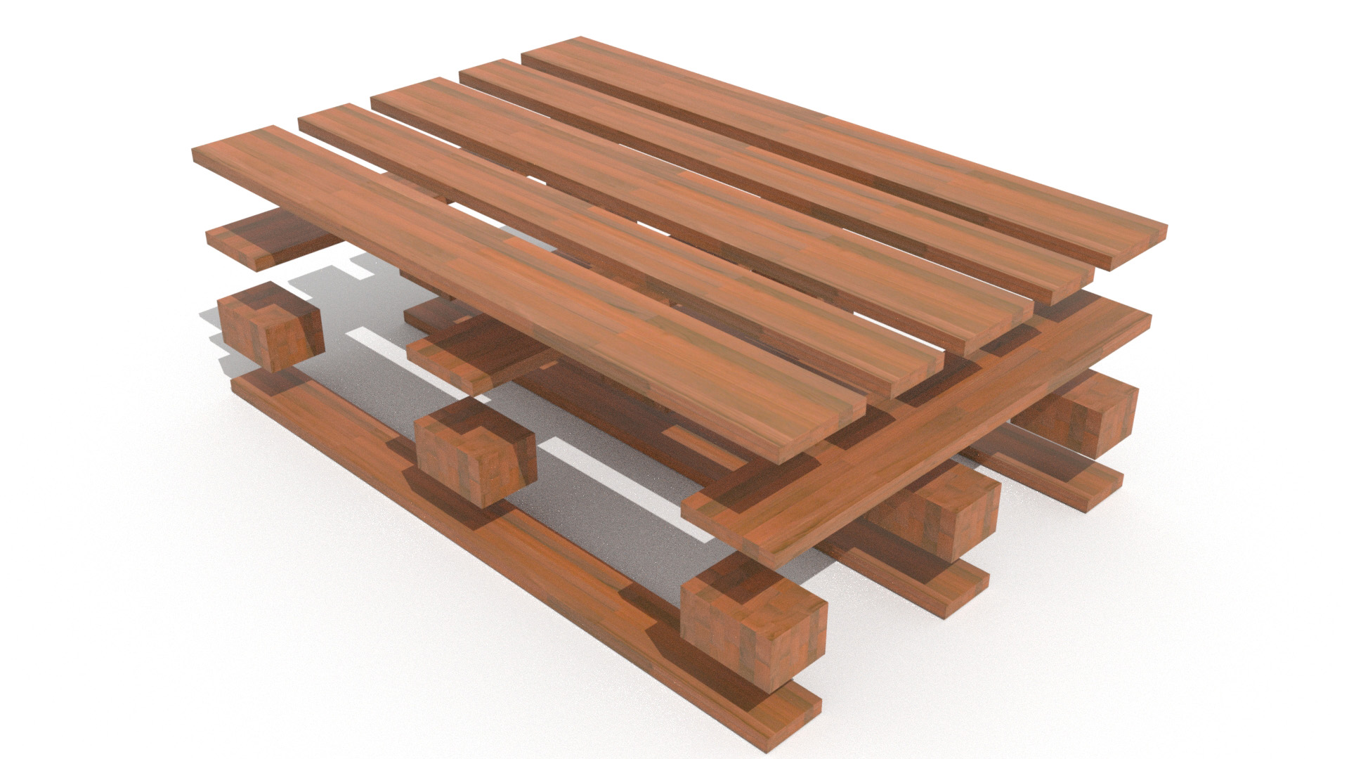 clickelicke architecture & design object in construction drawings module: table round rectangle stool coat stand wardrobe bath kitchen plan bathtube chair couch dishwasher double bed wc washbasin shower tray piano armchair dryer over fridgespin-dryer wasching machine water heater stove armchair clothes dryer double washbasin