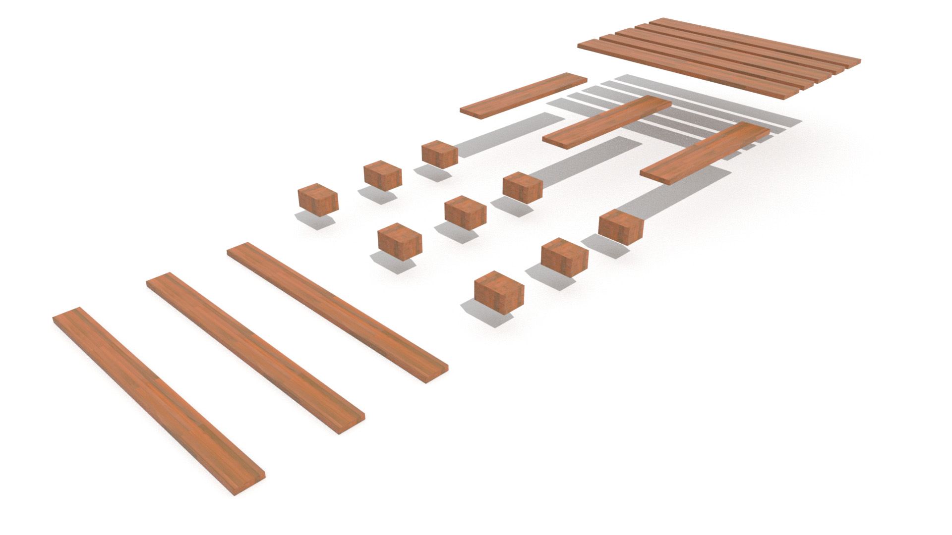 clickelicke architecture & design object in construction drawings module: table round rectangle stool coat stand wardrobe bath kitchen plan bathtube chair couch dishwasher double bed wc washbasin shower tray piano armchair dryer over fridgespin-dryer wasching machine water heater stove armchair clothes dryer double washbasin