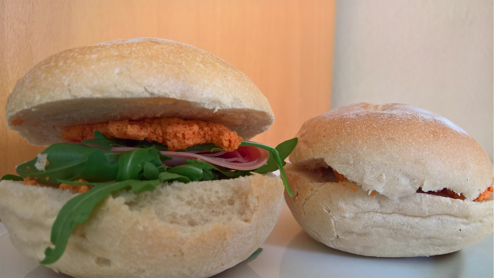 clickelicke food & drink