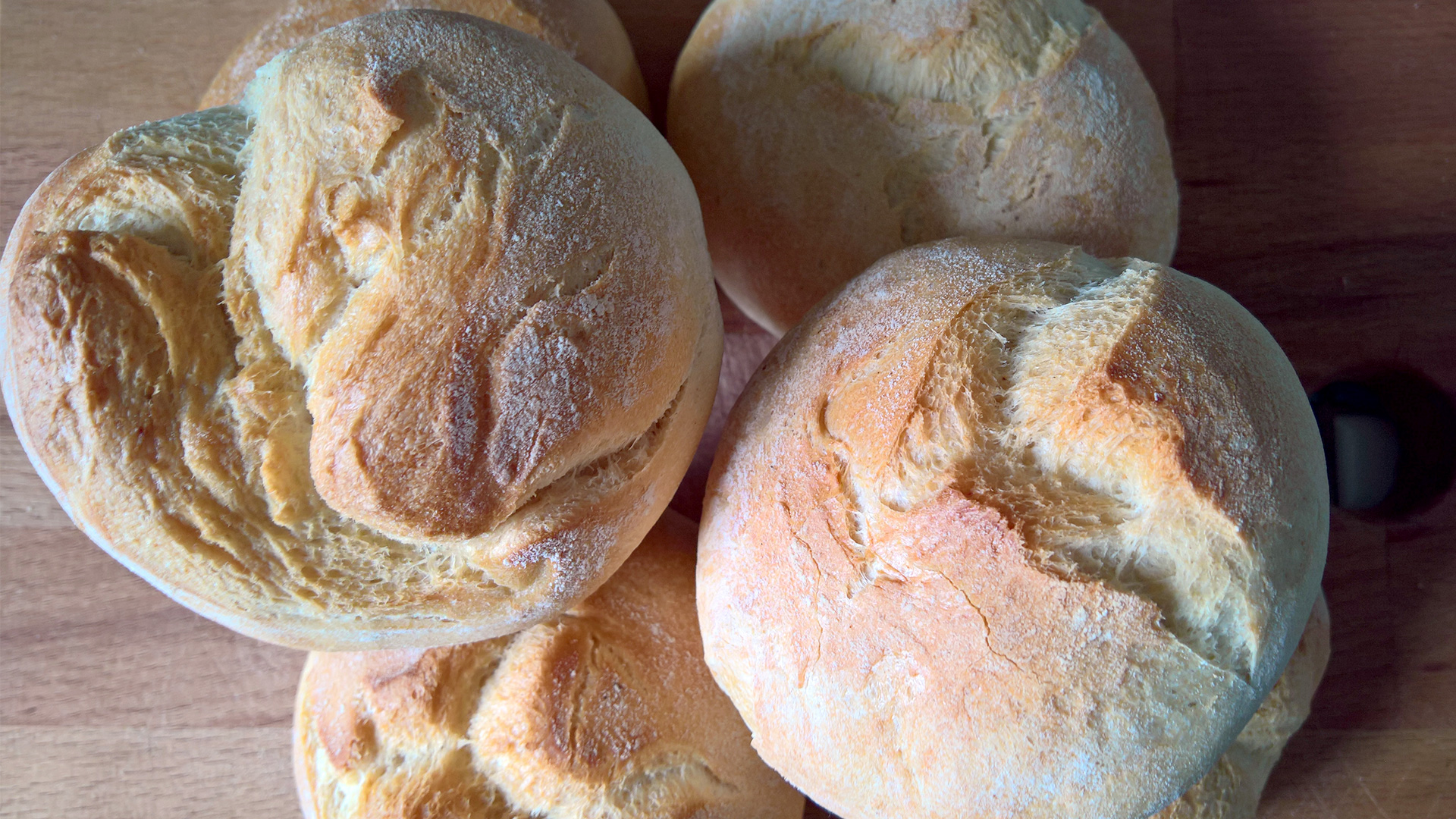 clickelicke food & drink