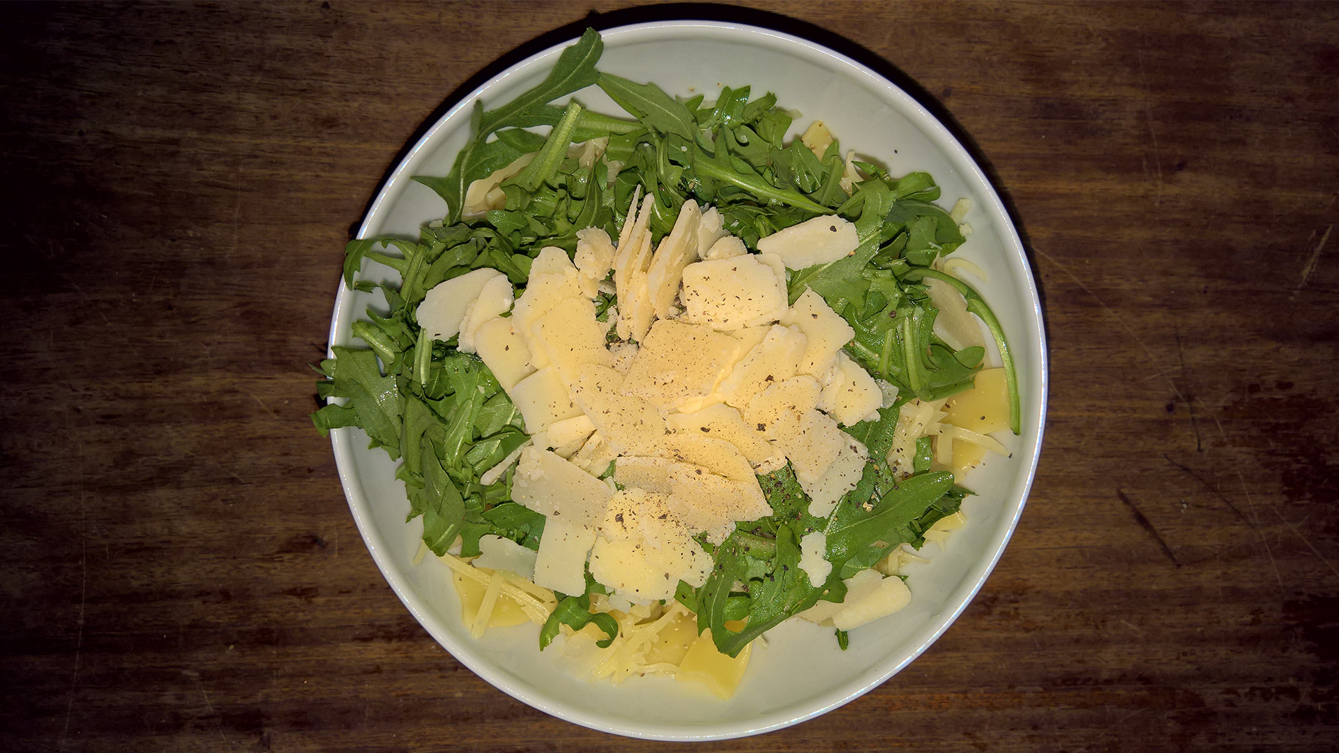 clickelicke food & drink