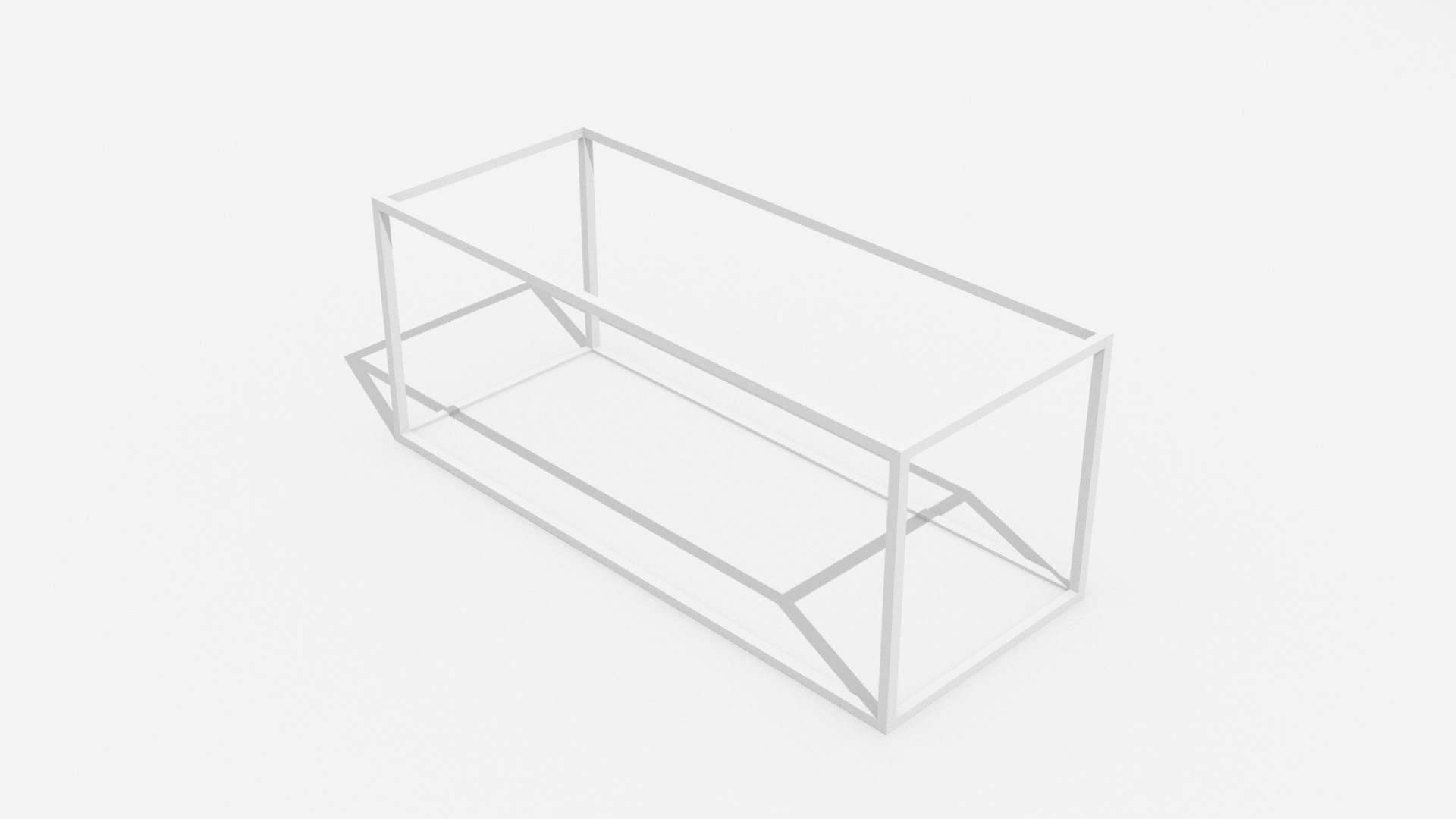 clickelicke.net - architecture space is a classic module container System for build up a university and schools with low budgets in any point of the world.