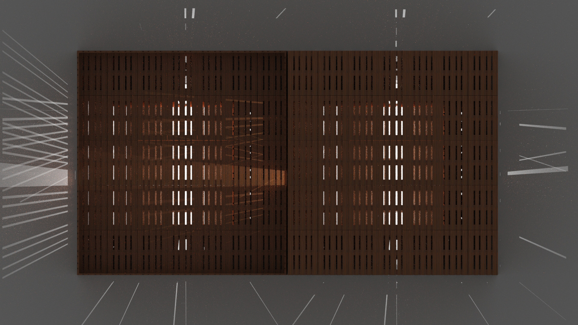 clickelicke.net - architecture space is a classic module container System for build up a university and schools with low budgets in any point of the world.