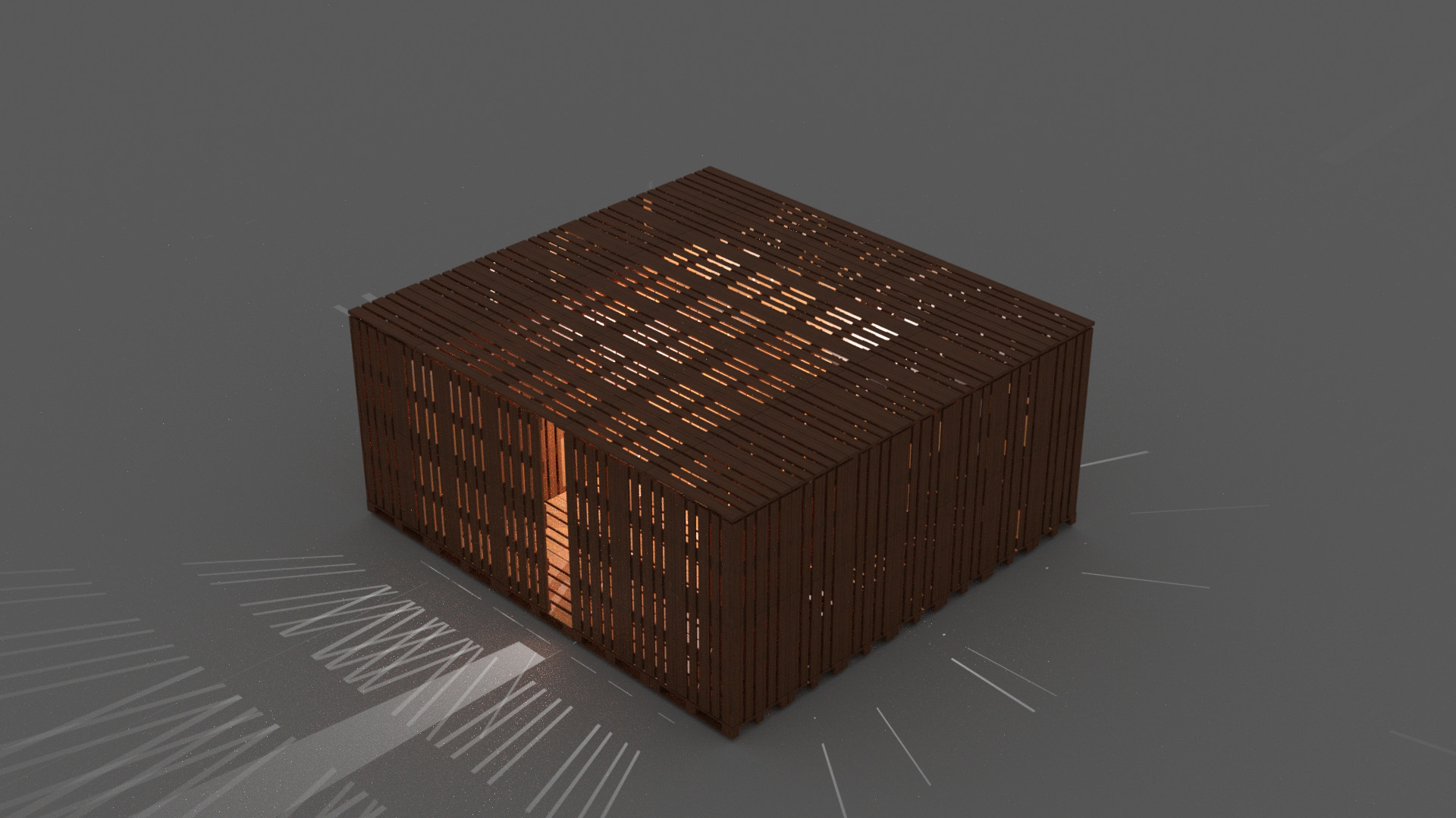 clickelicke.net - architecture space is a classic module container System for build up a university and schools with low budgets in any point of the world.