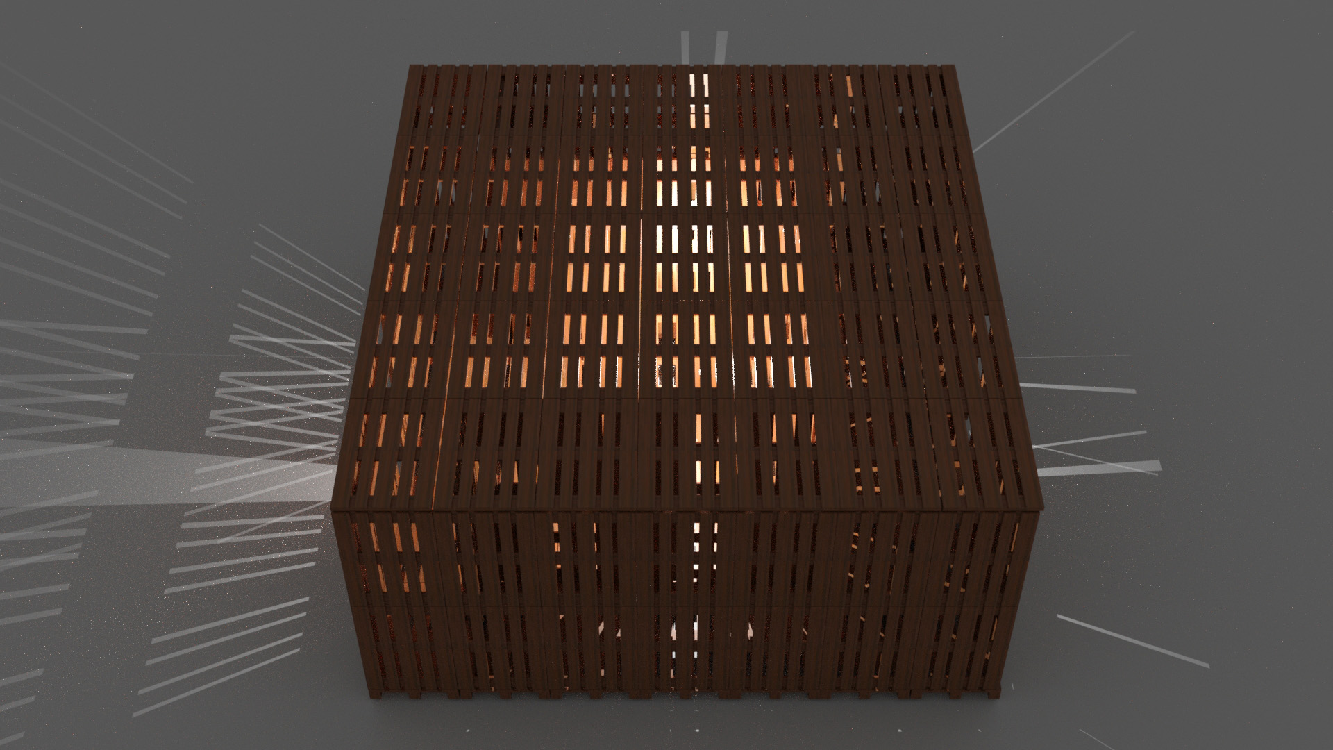 clickelicke.net - architecture space is a classic module container System for build up a university and schools with low budgets in any point of the world.