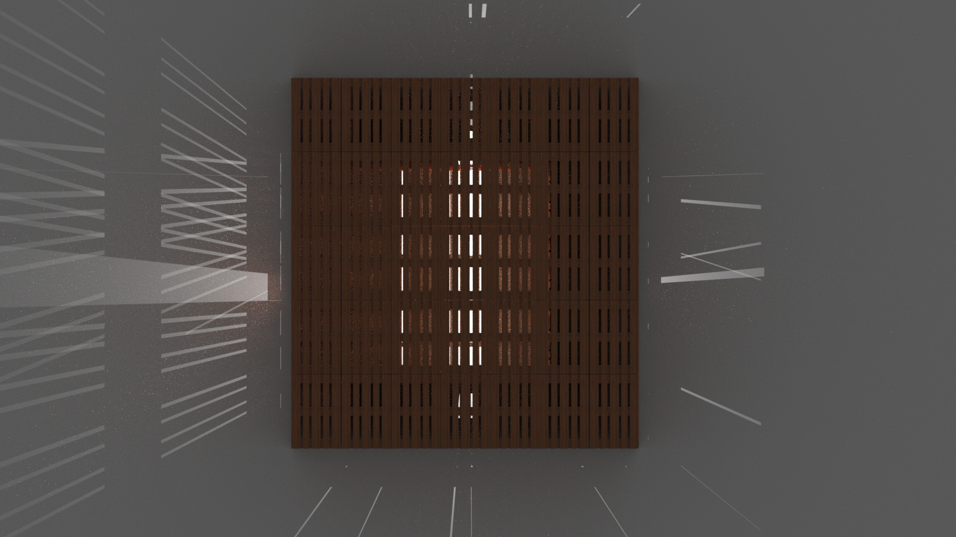 clickelicke.net - architecture space is a classic module container System for build up a university and schools with low budgets in any point of the world.