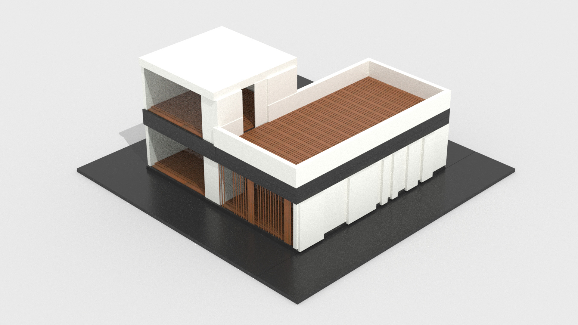 clickelicke architecture & design object in construction drawings module: table round rectangle stool coat stand wardrobe bath kitchen plan bathtube chair couch dishwasher double bed wc washbasin shower tray piano armchair dryer over fridgespin-dryer wasching machine water heater stove armchair clothes dryer double washbasin