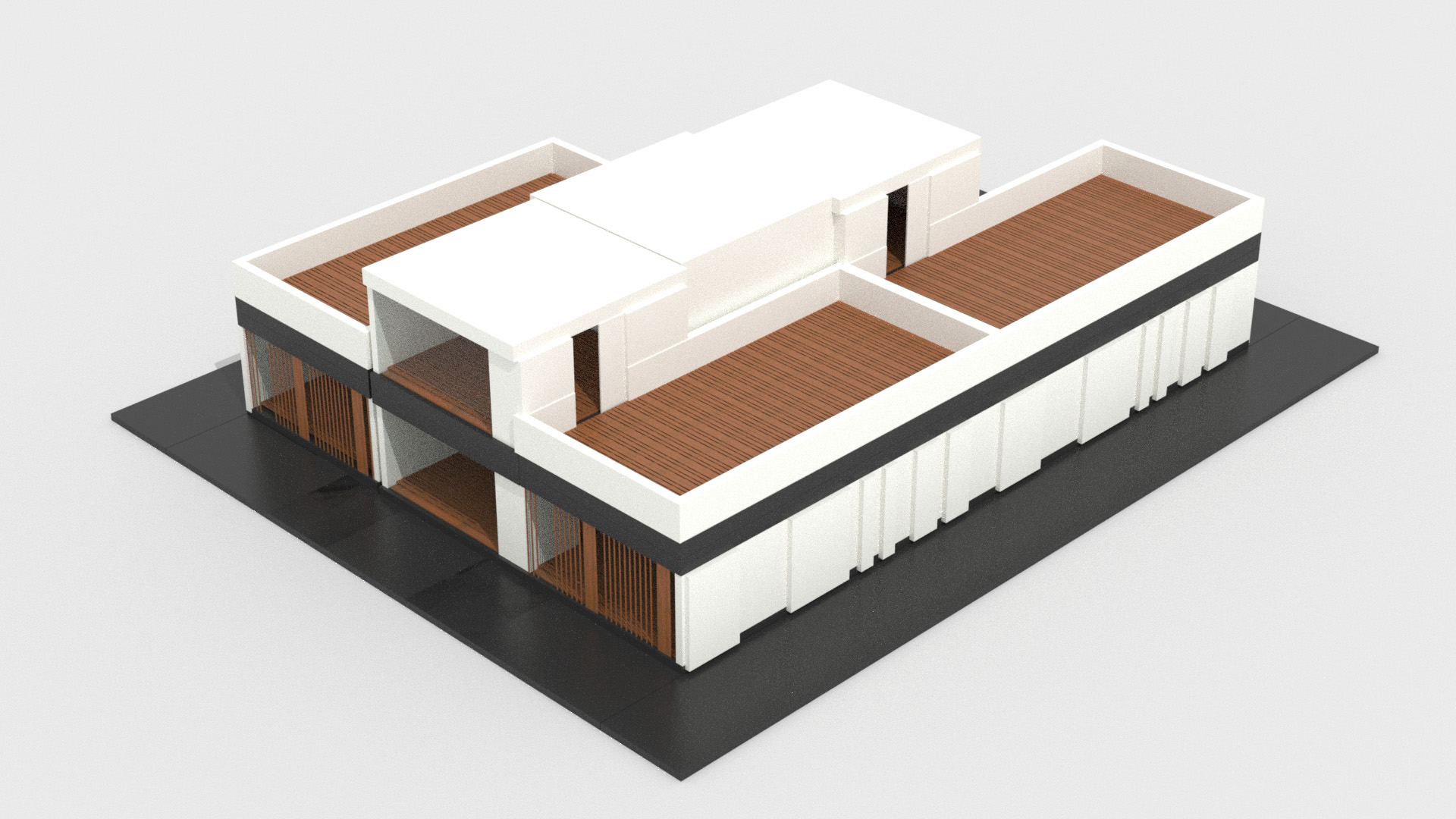 clickelicke architecture & design object in construction drawings module: table round rectangle stool coat stand wardrobe bath kitchen plan bathtube chair couch dishwasher double bed wc washbasin shower tray piano armchair dryer over fridgespin-dryer wasching machine water heater stove armchair clothes dryer double washbasin