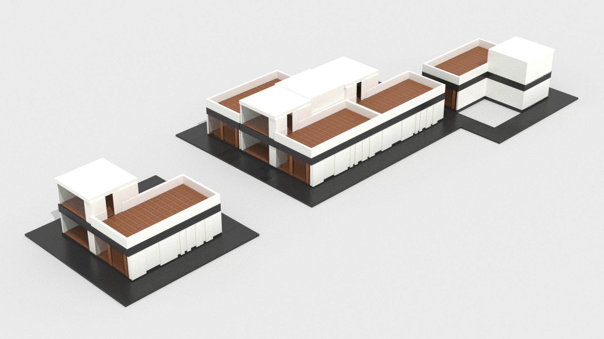 clickelicke architecture & design object in construction drawings module: table round rectangle stool coat stand wardrobe bath kitchen plan bathtube chair couch dishwasher double bed wc washbasin shower tray piano armchair dryer over fridgespin-dryer wasching machine water heater stove armchair clothes dryer double washbasin