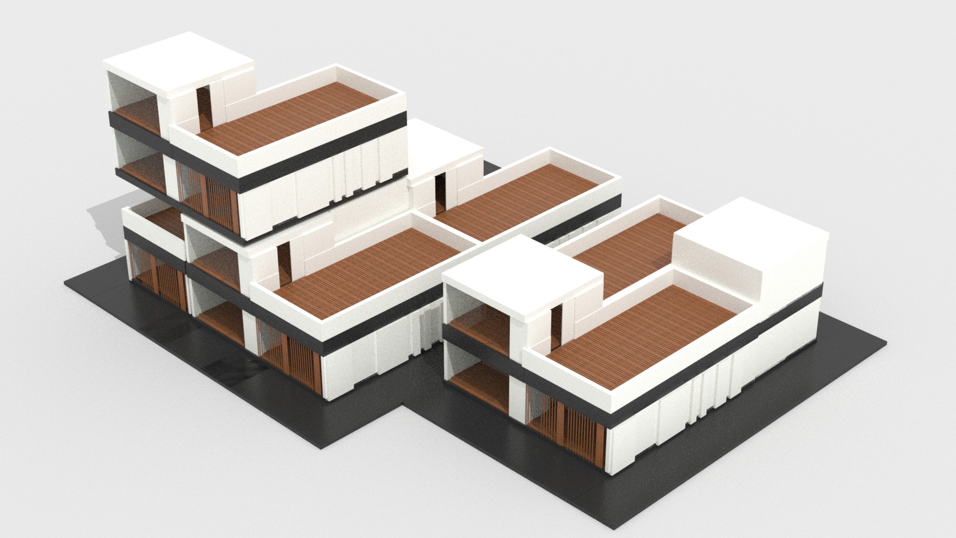 clickelicke architecture & design object in construction drawings module: table round rectangle stool coat stand wardrobe bath kitchen plan bathtube chair couch dishwasher double bed wc washbasin shower tray piano armchair dryer over fridgespin-dryer wasching machine water heater stove armchair clothes dryer double washbasin