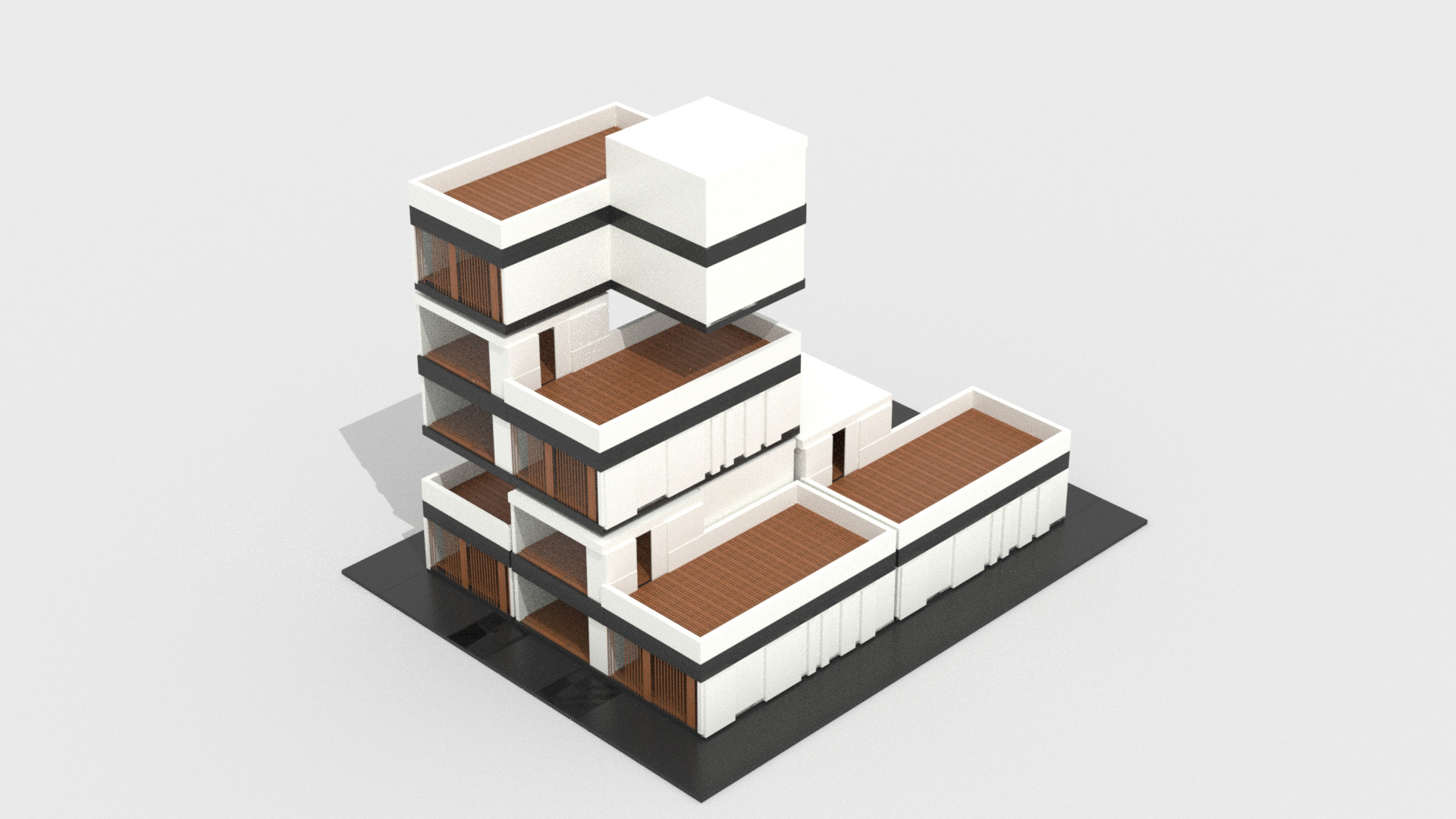 clickelicke architecture & design object in construction drawings module: table round rectangle stool coat stand wardrobe bath kitchen plan bathtube chair couch dishwasher double bed wc washbasin shower tray piano armchair dryer over fridgespin-dryer wasching machine water heater stove armchair clothes dryer double washbasin