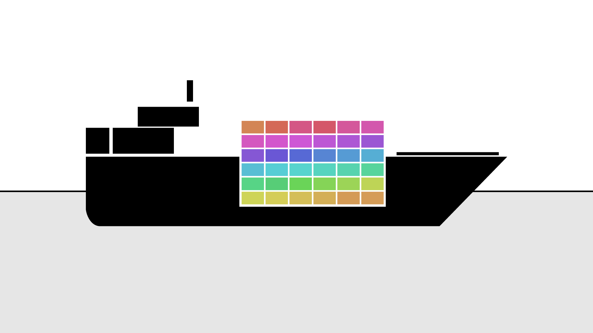 clickelicke.net - architecture space is a classic module container System for build up a university and schools with low budgets in any point of the world.
