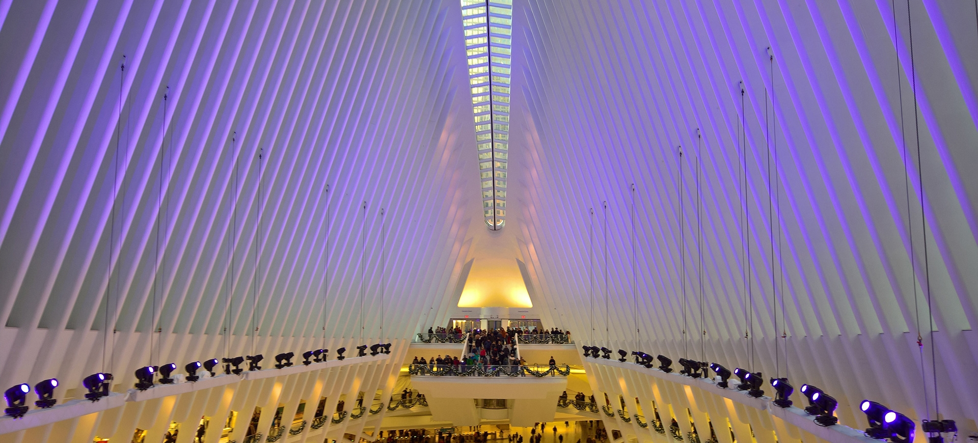 clickelicke.net – architecture buildings