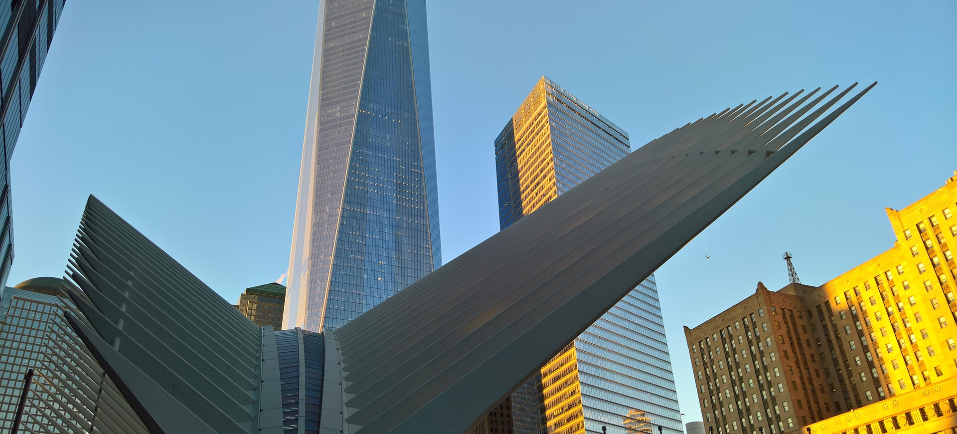 clickelicke.net – architecture buildings