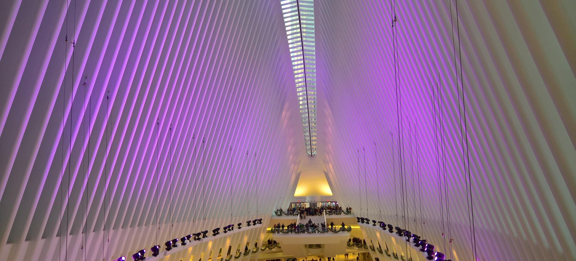 clickelicke.net – architecture buildings