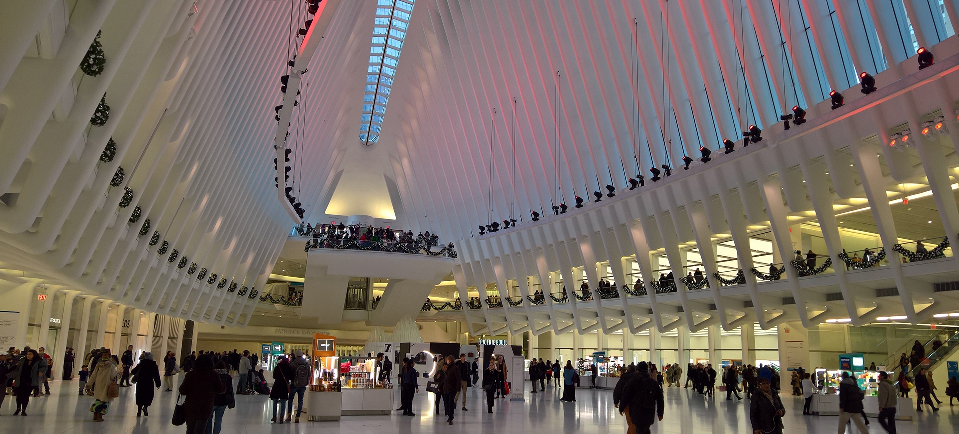 clickelicke.net – architecture buildings