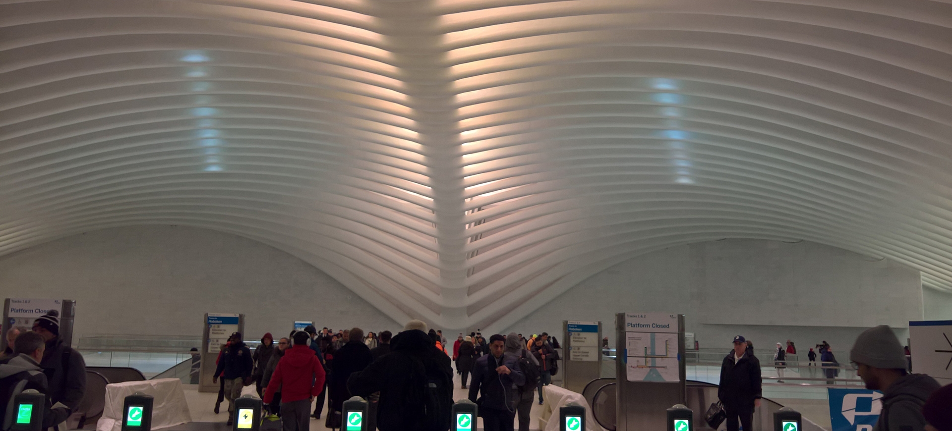 clickelicke.net – architecture buildings