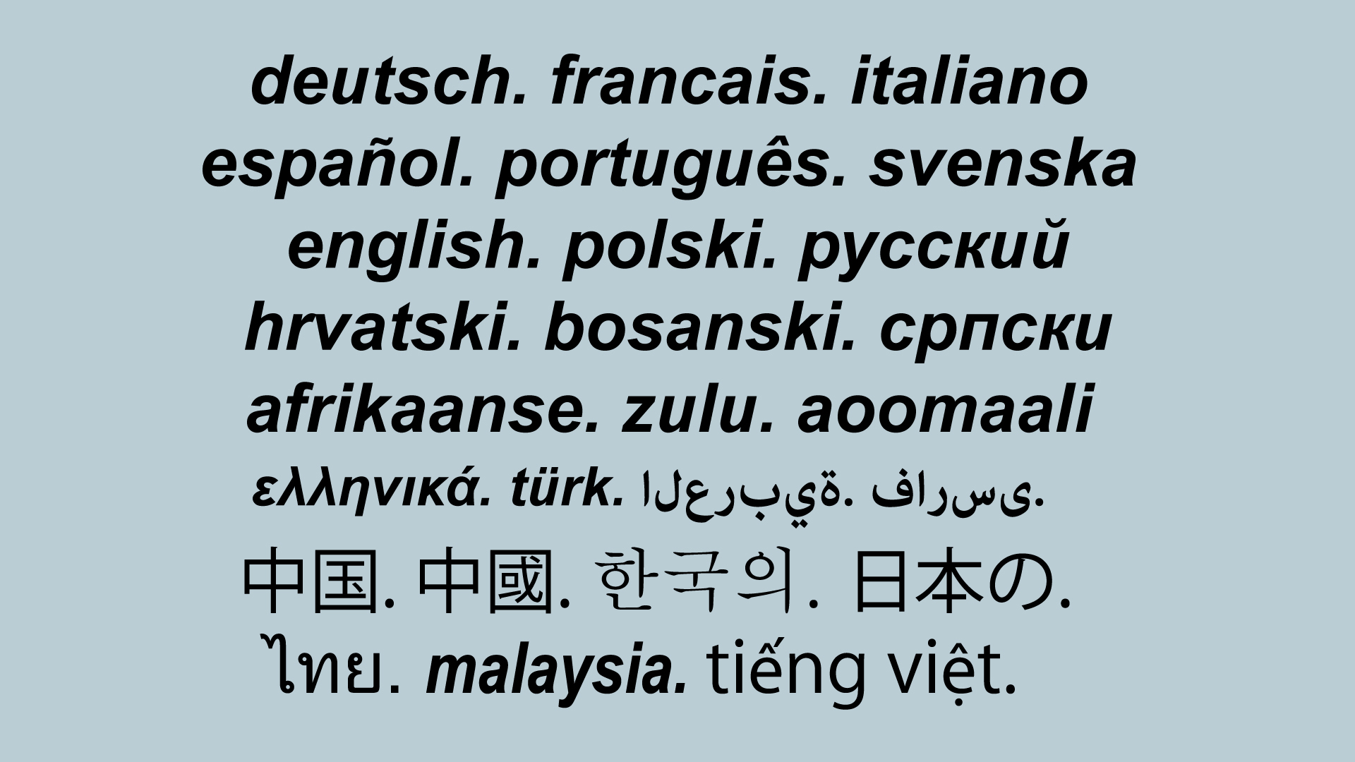 clickelicke.net - about of studies ,studio, library,space & sear