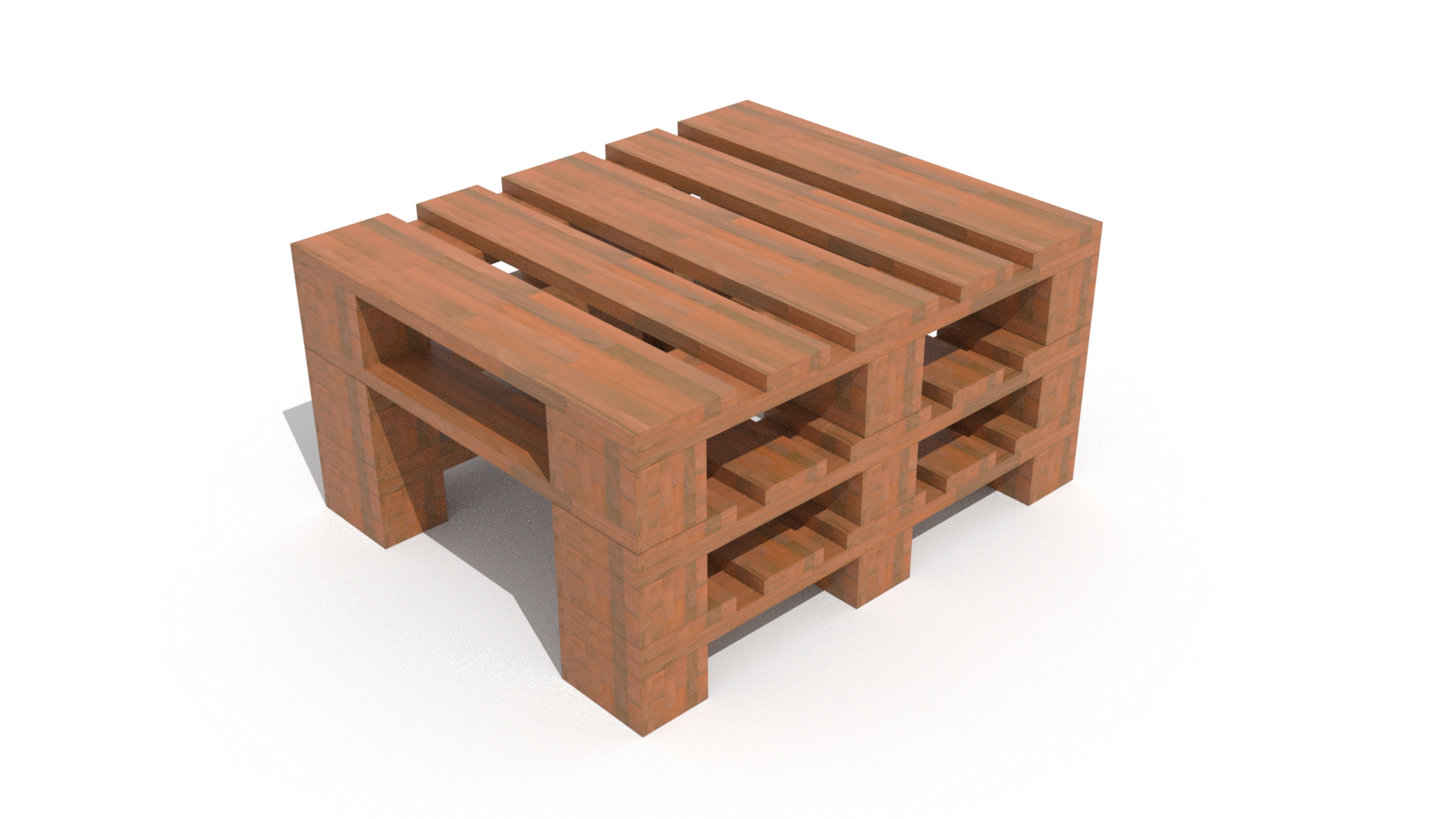 clickelicke architecture & design object in construction drawings module: table round rectangle stool coat stand wardrobe bath kitchen plan bathtube chair couch dishwasher double bed wc washbasin shower tray piano armchair dryer over fridgespin-dryer wasching machine water heater stove armchair clothes dryer double washbasin