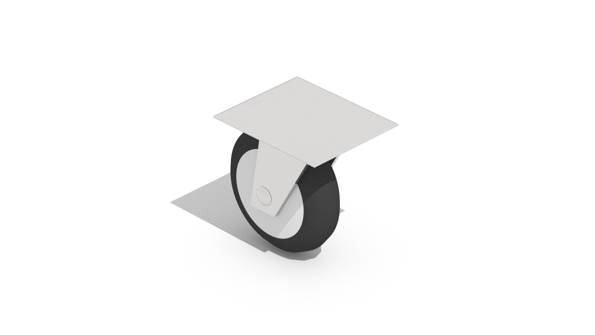 clickelicke architecture & design object in construction drawings module: table round rectangle stool coat stand wardrobe bath kitchen plan bathtube chair couch dishwasher double bed wc washbasin shower tray piano armchair dryer over fridgespin-dryer wasching machine water heater stove armchair clothes dryer double washbasin