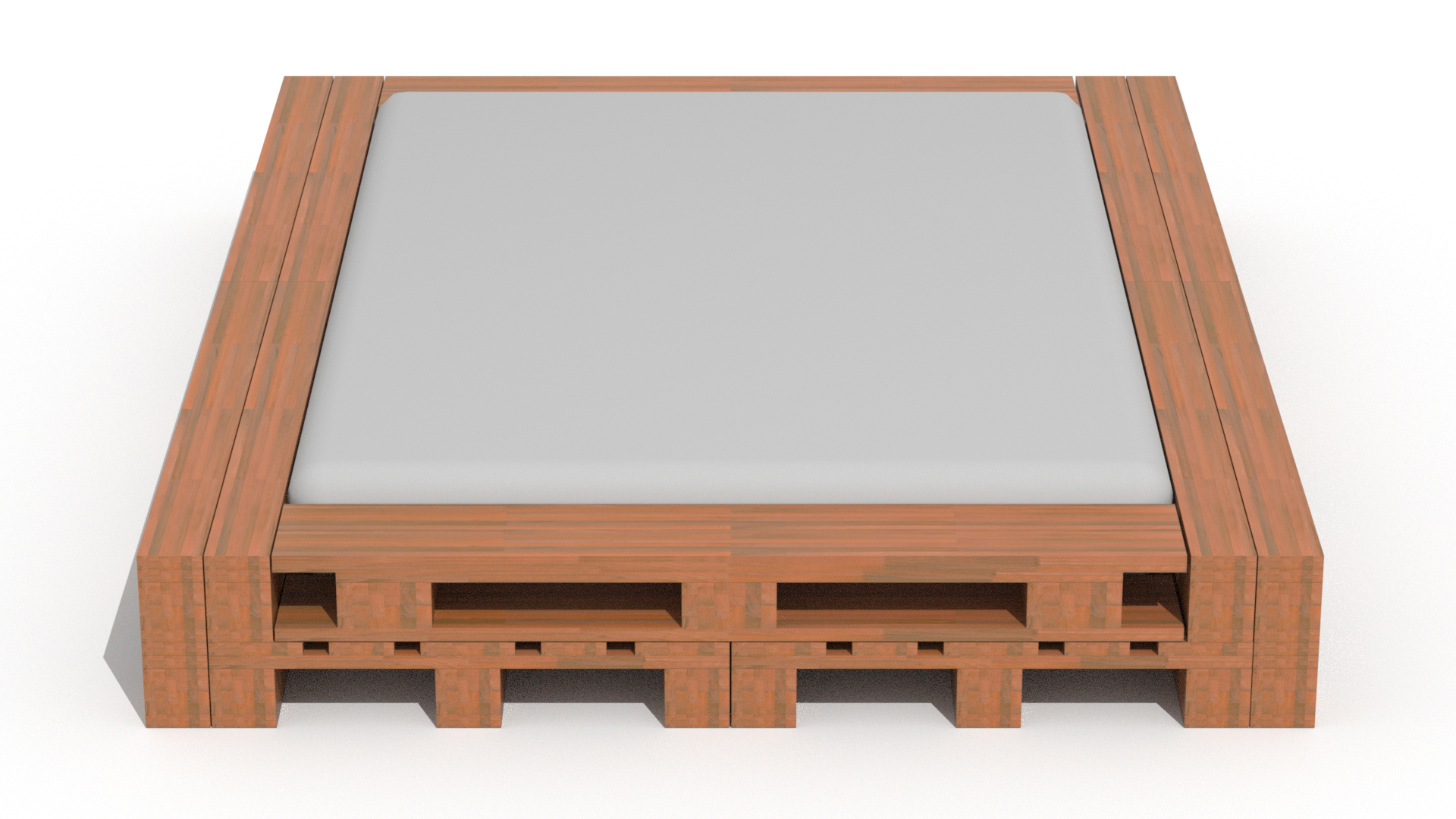 clickelicke architecture & design object in construction drawings module: table round rectangle stool coat stand wardrobe bath kitchen plan bathtube chair couch dishwasher double bed wc washbasin shower tray piano armchair dryer over fridgespin-dryer wasching machine water heater stove armchair clothes dryer double washbasin