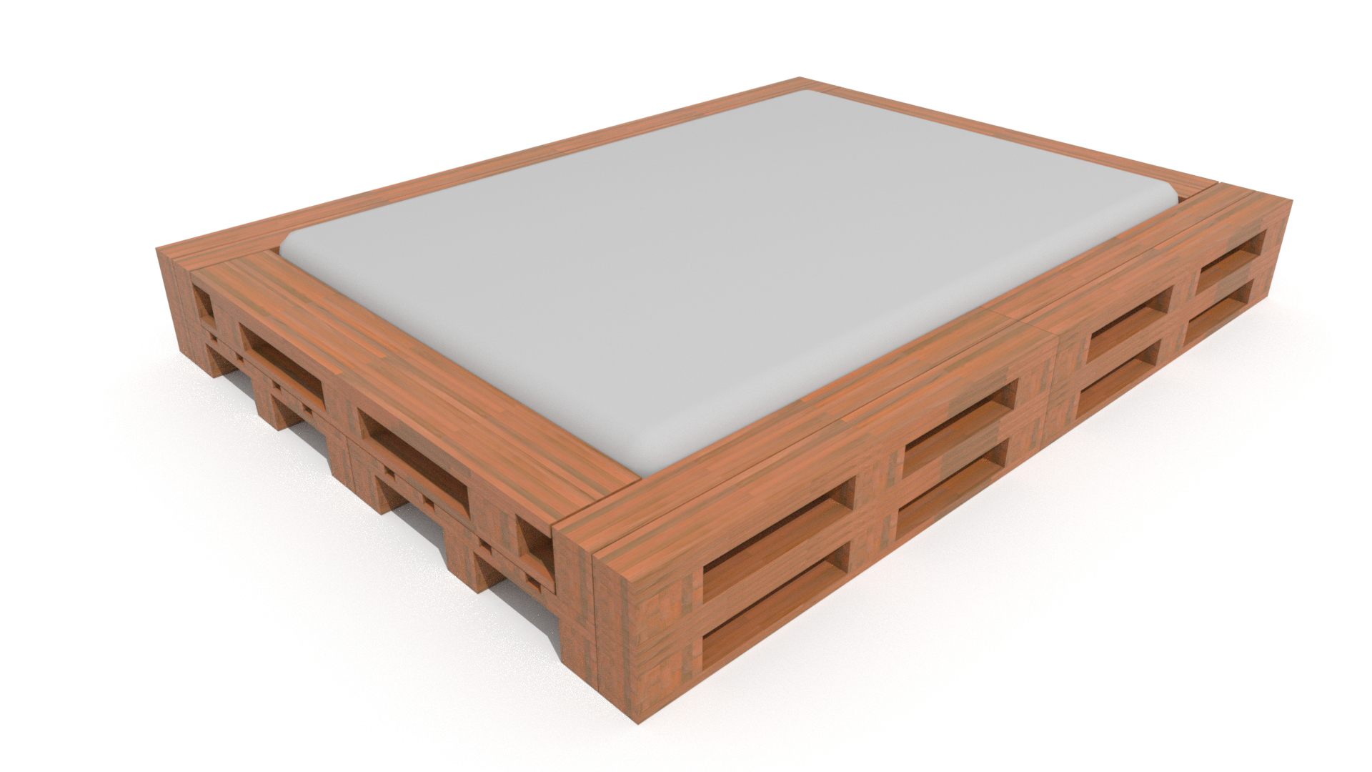 clickelicke architecture & design object in construction drawings module: table round rectangle stool coat stand wardrobe bath kitchen plan bathtube chair couch dishwasher double bed wc washbasin shower tray piano armchair dryer over fridgespin-dryer wasching machine water heater stove armchair clothes dryer double washbasin