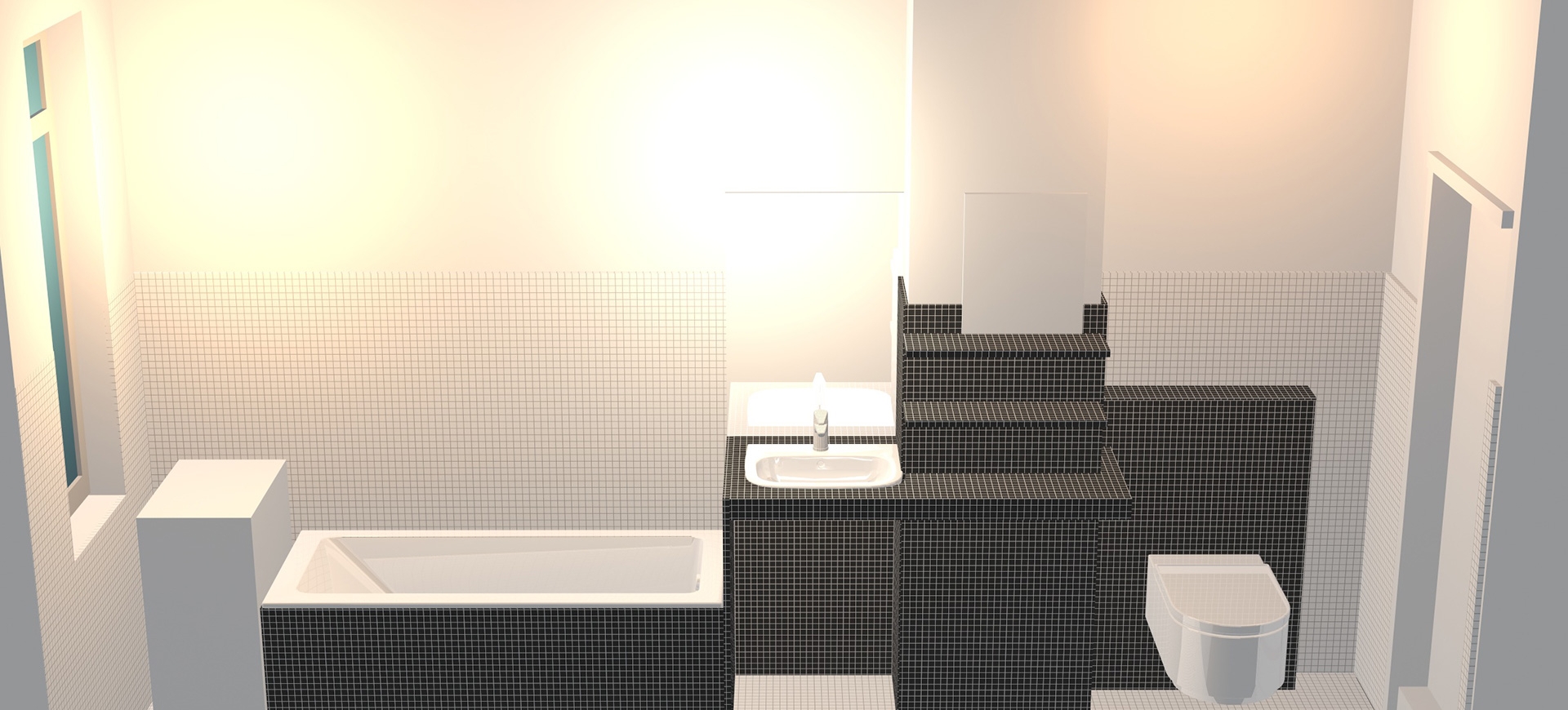 clickelicke.net – architecture renovation