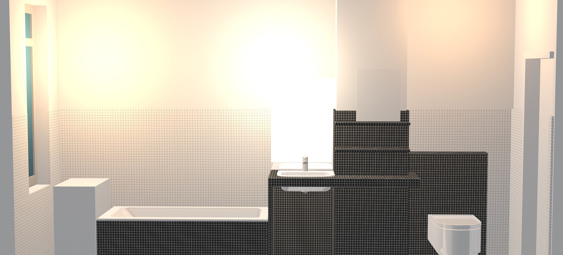 clickelicke.net – architecture renovation