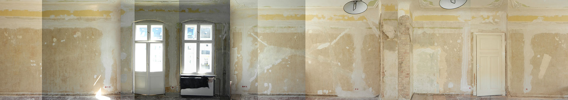 clickelicke.net - architecture renovation on building, bridges, street, city, house, room, door, ground, painting, wall, floor & park in berlin, new york, sarajevo, bogota, paris, moskau, barcelona, istanbul, jerusalem tel aviv, miami, dessau, weimar, hamburg, münchen, dresden, london, budapest, warschau, bukarest, athen, kiew, hong kong, tokio, seoul, basel, zürich, vienna, zagreb, lisbon, singapore, beijing, seattle, san francisco, mexico city, toronto, stockholm, brussels, riga, sofia, rio, buenes aires, cali, cartagena & havanna