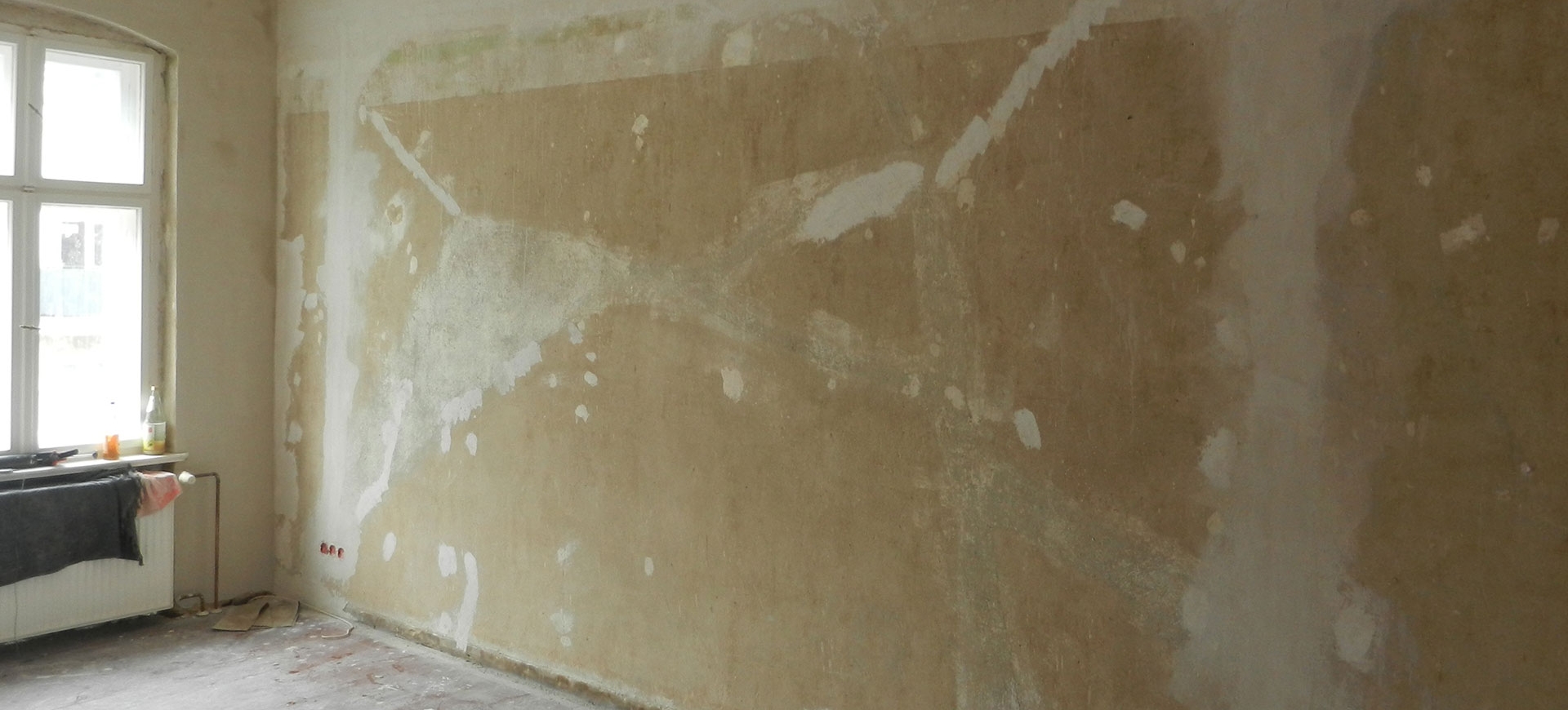 clickelicke.net – architecture renovation