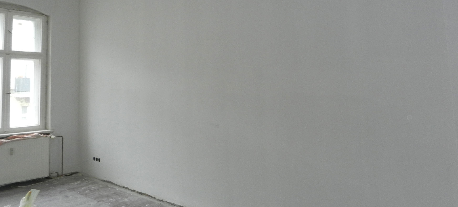 clickelicke.net – architecture renovation