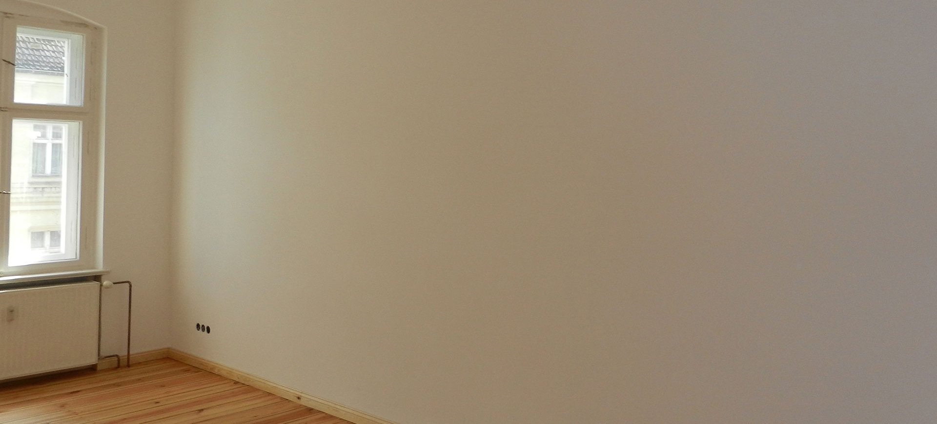 clickelicke.net – architecture renovation