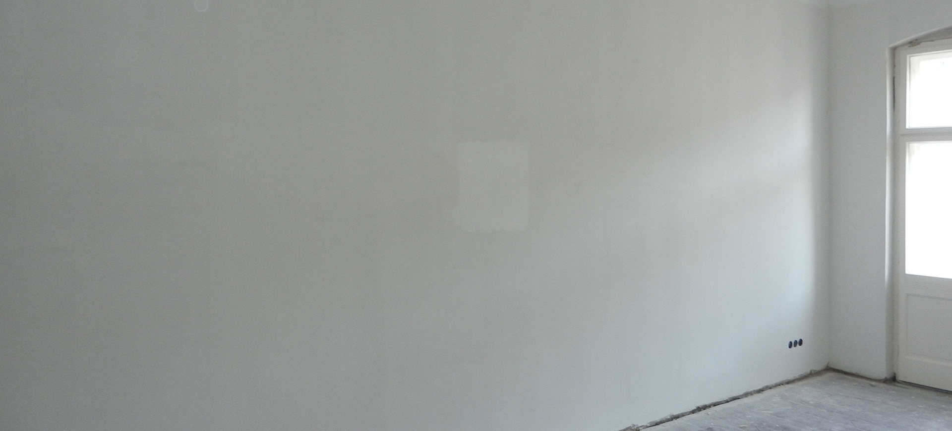 clickelicke.net – architecture renovation