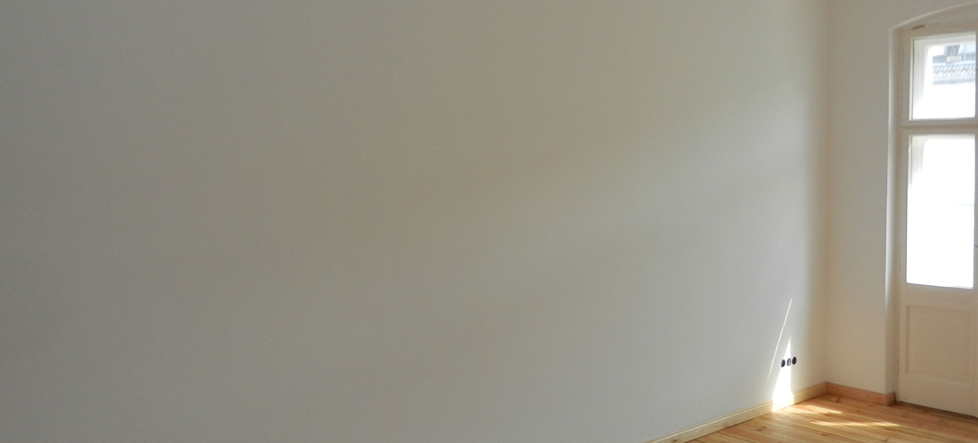 clickelicke.net – architecture renovation