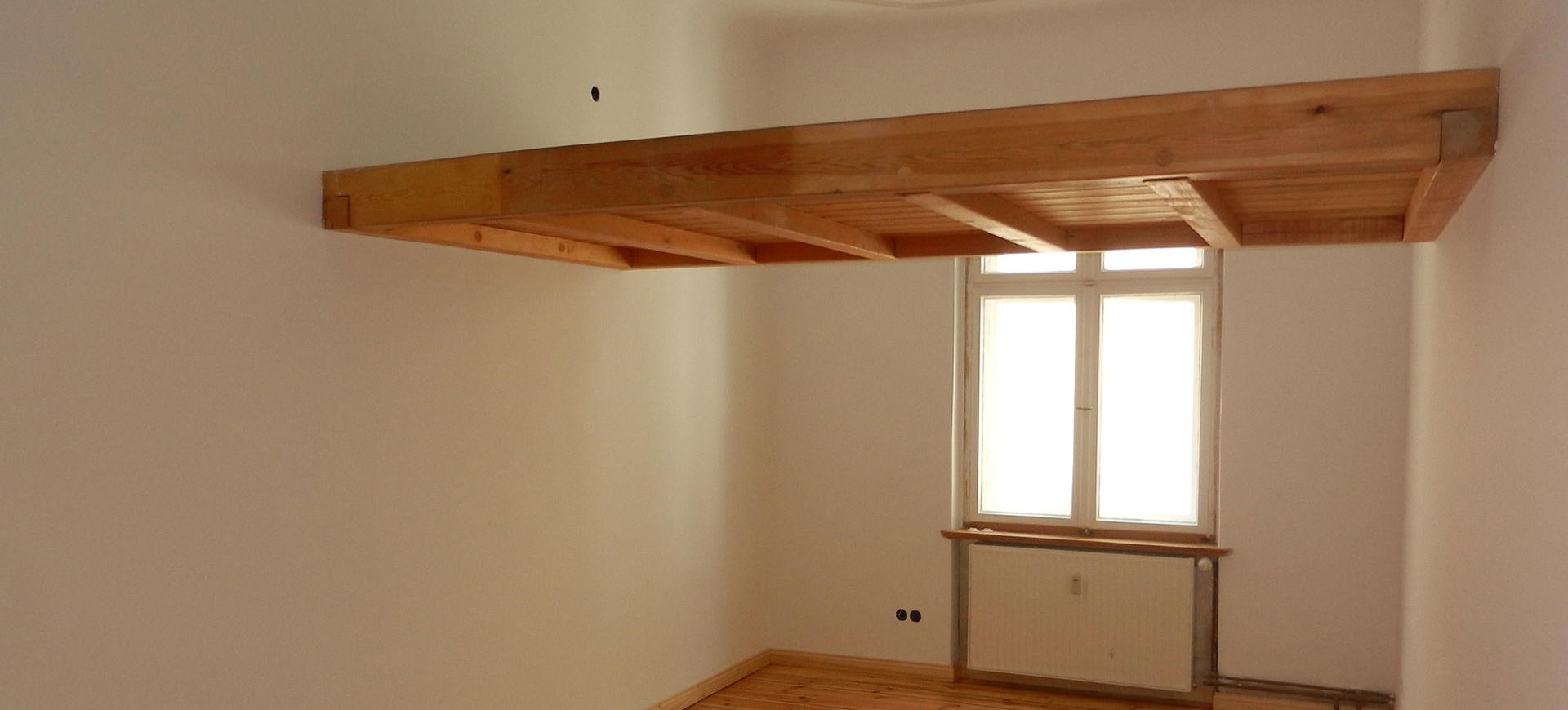 clickelicke.net – architecture renovation